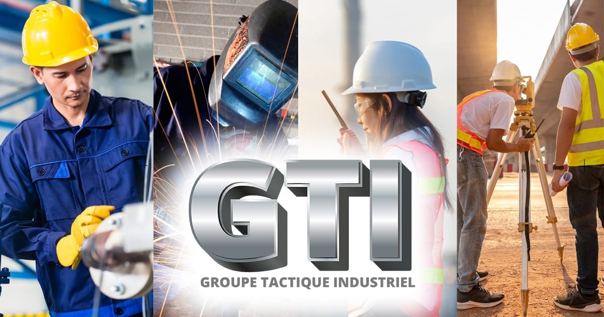 emploi-industriel-mauricie-gti-fight-night